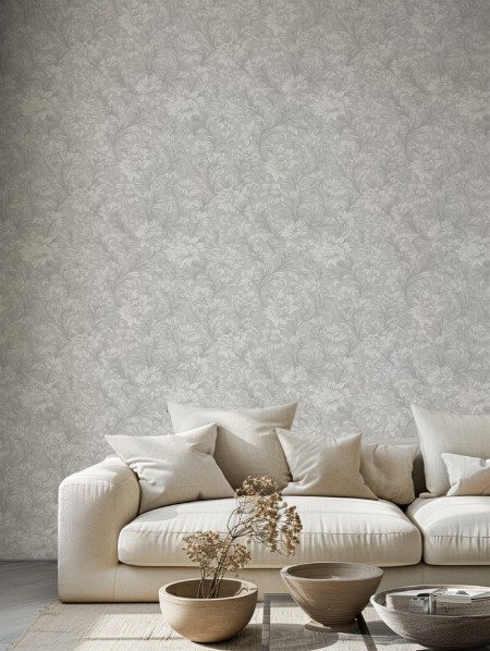 Picture of Väriyhdistelmä Sheila Grey - 1074901-02 - 07152-01